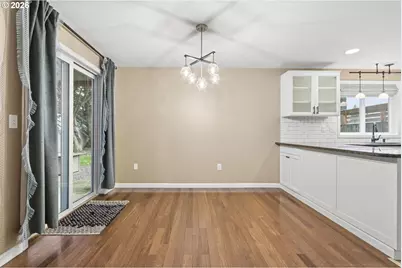 13000 NE 89th St, Vancouver, WA 98682 - Photo 9