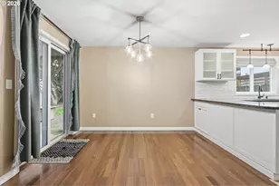 13000 NE 89th St, Vancouver, WA 98682 - Photo 9