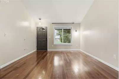 13000 NE 89th St, Vancouver, WA 98682 - Photo 7