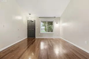 13000 NE 89th St, Vancouver, WA 98682 - Photo 7