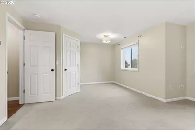 13000 NE 89th St, Vancouver, WA 98682 - Photo 29