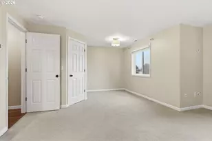 13000 NE 89th St, Vancouver, WA 98682 - Photo 29