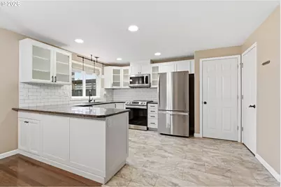 13000 NE 89th St, Vancouver, WA 98682 - Photo 11