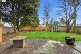 13000 NE 89th St, Vancouver, WA 98682 - Photo 35