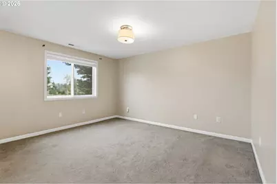 13000 NE 89th St, Vancouver, WA 98682 - Photo 27