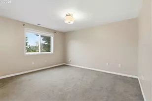 13000 NE 89th St, Vancouver, WA 98682 - Photo 27