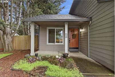 13000 NE 89th St, Vancouver, WA 98682 - Photo 3