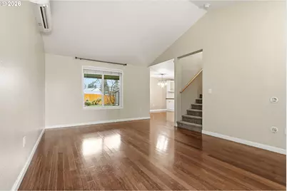 13000 NE 89th St, Vancouver, WA 98682 - Photo 5