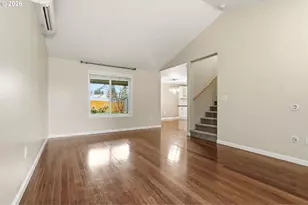 13000 NE 89th St, Vancouver, WA 98682 - Photo 5