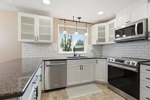 13000 NE 89th St, Vancouver, WA 98682 - Photo 13