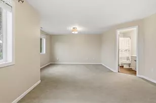 13000 NE 89th St, Vancouver, WA 98682 - Photo 23