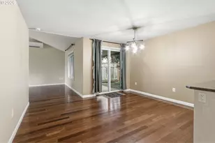 13000 NE 89th St, Vancouver, WA 98682 - Photo 19