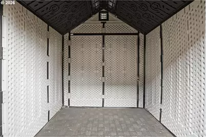 13000 NE 89th St, Vancouver, WA 98682 - Photo 43