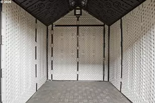 13000 NE 89th St, Vancouver, WA 98682 - Photo 43