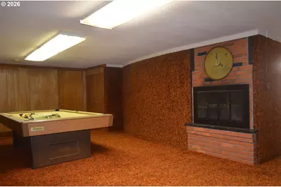 550 Riverview Dr, Salem, OR 97304 - Photo 13