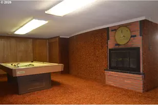 550 Riverview Dr, Salem, OR 97304 - Photo 13