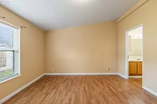 308 NW Civil Bend Ave, Winston, OR 97496 - Photo 21