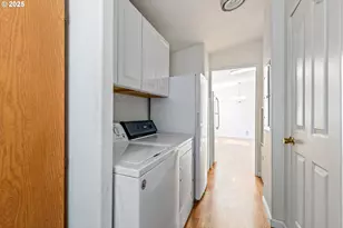 308 NW Civil Bend Ave, Winston, OR 97496 - Photo 37