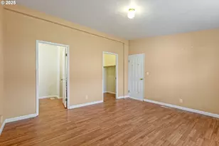 308 NW Civil Bend Ave, Winston, OR 97496 - Photo 23