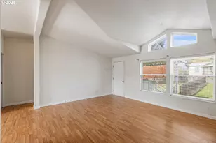 308 NW Civil Bend Ave, Winston, OR 97496 - Photo 9