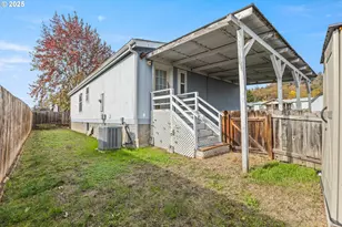 308 NW Civil Bend Ave, Winston, OR 97496 - Photo 41