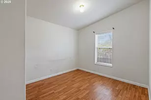 308 NW Civil Bend Ave, Winston, OR 97496 - Photo 33