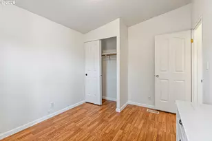 308 NW Civil Bend Ave, Winston, OR 97496 - Photo 29