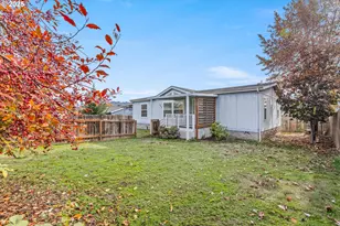 308 NW Civil Bend Ave, Winston, OR 97496 - Photo 1