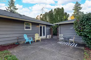 6633 SE Reedway St, Portland, OR 97206 - Photo 19