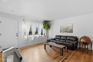 6633 SE Reedway St, Portland, OR 97206 - Photo 5