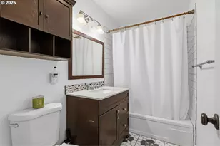 6633 SE Reedway St, Portland, OR 97206 - Photo 15