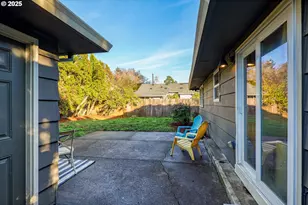 6633 SE Reedway St, Portland, OR 97206 - Photo 17