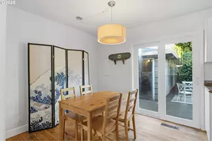 6633 SE Reedway St, Portland, OR 97206 - Photo 7