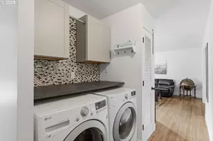 6633 SE Reedway St, Portland, OR 97206 - Photo 11