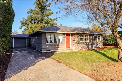 6633 SE Reedway St, Portland, OR 97206 - Photo 3