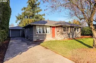 6633 SE Reedway St, Portland, OR 97206 - Photo 3