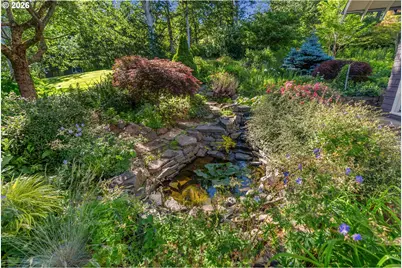 5086 Binns Hill Dr, Hood River, OR 97031 - Photo 9