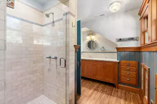 5086 Binns Hill Dr, Hood River, OR 97031 - Photo 35
