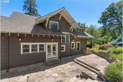 5086 Binns Hill Dr, Hood River, OR 97031 - Photo 7