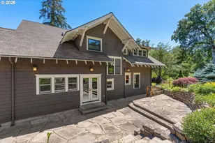 5086 Binns Hill Dr, Hood River, OR 97031 - Photo 7