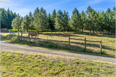 5086 Binns Hill Dr, Hood River, OR 97031 - Photo 37