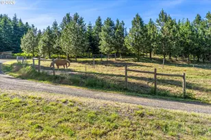 5086 Binns Hill Dr, Hood River, OR 97031 - Photo 37