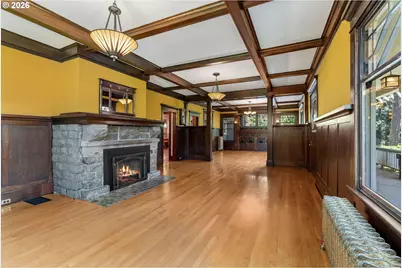 5086 Binns Hill Dr, Hood River, OR 97031 - Photo 15