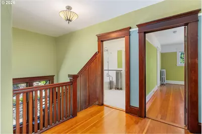 5086 Binns Hill Dr, Hood River, OR 97031 - Photo 25