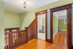 5086 Binns Hill Dr, Hood River, OR 97031 - Photo 25