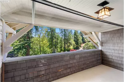5086 Binns Hill Dr, Hood River, OR 97031 - Photo 31