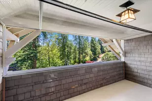 5086 Binns Hill Dr, Hood River, OR 97031 - Photo 31