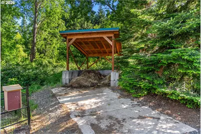 5086 Binns Hill Dr, Hood River, OR 97031 - Photo 41