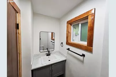 1463 Kendall St, Roseburg, OR 97471 - Photo 21