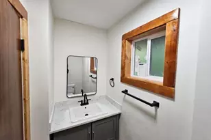 1463 Kendall St, Roseburg, OR 97471 - Photo 21